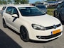 Volkswagen Golf 1.4 TSI Trendline