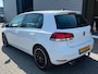 Volkswagen Golf 1.4 TSI Trendline