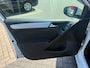Volkswagen Golf 1.4 TSI Trendline