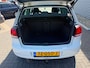 Volkswagen Golf 1.4 TSI Trendline