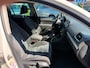 Volkswagen Golf 1.4 TSI Trendline