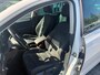 Volkswagen Golf 1.4 TSI Trendline