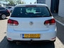Volkswagen Golf 1.4 TSI Trendline