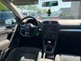 Volkswagen Golf 1.4 TSI Trendline