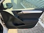 Volkswagen Golf 1.4 TSI Trendline