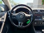 Volkswagen Golf 1.4 TSI Trendline