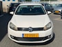 Volkswagen Golf 1.4 TSI Trendline