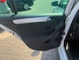 Volkswagen Golf 1.4 TSI Trendline