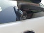 Kia Niro Hybrid 1.6 GDi DynamicLine | Trekhaak | Navigatie | Camera | Adaptive cruise control | Apple Carplay / Android Auto | Verbruik 1 op 20!
