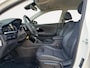 Kia Niro Hybrid 1.6 GDi DynamicLine | Trekhaak | Navigatie | Camera | Adaptive cruise control | Apple Carplay / Android Auto | Verbruik 1 op 20!