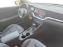 Kia Niro Hybrid 1.6 GDi DynamicLine | Trekhaak | Navigatie | Camera | Adaptive cruise control | Apple Carplay / Android Auto | Verbruik 1 op 20!