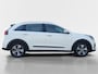 Kia Niro Hybrid 1.6 GDi DynamicLine | Trekhaak | Navigatie | Camera | Adaptive cruise control | Apple Carplay / Android Auto | Verbruik 1 op 20!