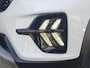 Kia Niro Hybrid 1.6 GDi DynamicLine | Trekhaak | Navigatie | Camera | Adaptive cruise control | Apple Carplay / Android Auto | Verbruik 1 op 20!