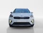Kia Niro Hybrid 1.6 GDi DynamicLine | Trekhaak | Navigatie | Camera | Adaptive cruise control | Apple Carplay / Android Auto | Verbruik 1 op 20!