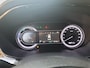 Kia Niro Hybrid 1.6 GDi DynamicLine | Trekhaak | Navigatie | Camera | Adaptive cruise control | Apple Carplay / Android Auto | Verbruik 1 op 20!