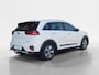 Kia Niro Hybrid 1.6 GDi DynamicLine | Trekhaak | Navigatie | Camera | Adaptive cruise control | Apple Carplay / Android Auto | Verbruik 1 op 20!