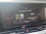 Kia Niro Hybrid 1.6 GDi DynamicLine | Trekhaak | Navigatie | Camera | Adaptive cruise control | Apple Carplay / Android Auto | Verbruik 1 op 20!