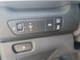 Kia Niro Hybrid 1.6 GDi DynamicLine | Trekhaak | Navigatie | Camera | Adaptive cruise control | Apple Carplay / Android Auto | Verbruik 1 op 20!