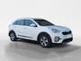 Kia Niro Hybrid 1.6 GDi DynamicLine | Trekhaak | Navigatie | Camera | Adaptive cruise control | Apple Carplay / Android Auto | Verbruik 1 op 20!