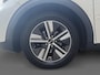 Kia Niro Hybrid 1.6 GDi DynamicLine | Trekhaak | Navigatie | Camera | Adaptive cruise control | Apple Carplay / Android Auto | Verbruik 1 op 20!