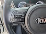 Kia Niro Hybrid 1.6 GDi DynamicLine | Trekhaak | Navigatie | Camera | Adaptive cruise control | Apple Carplay / Android Auto | Verbruik 1 op 20!