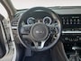 Kia Niro Hybrid 1.6 GDi DynamicLine | Trekhaak | Navigatie | Camera | Adaptive cruise control | Apple Carplay / Android Auto | Verbruik 1 op 20!