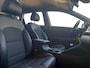 Kia Niro Hybrid 1.6 GDi DynamicLine | Trekhaak | Navigatie | Camera | Adaptive cruise control | Apple Carplay / Android Auto | Verbruik 1 op 20!