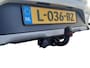 Kia Niro Hybrid 1.6 GDi DynamicLine | Trekhaak | Navigatie | Camera | Adaptive cruise control | Apple Carplay / Android Auto | Verbruik 1 op 20!