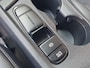 Kia Niro Hybrid 1.6 GDi DynamicLine | Trekhaak | Navigatie | Camera | Adaptive cruise control | Apple Carplay / Android Auto | Verbruik 1 op 20!