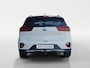 Kia Niro Hybrid 1.6 GDi DynamicLine | Trekhaak | Navigatie | Camera | Adaptive cruise control | Apple Carplay / Android Auto | Verbruik 1 op 20!