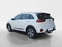 Kia Niro Hybrid 1.6 GDi DynamicLine | Trekhaak | Navigatie | Camera | Adaptive cruise control | Apple Carplay / Android Auto | Verbruik 1 op 20!