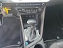 Kia Niro Hybrid 1.6 GDi DynamicLine | Trekhaak | Navigatie | Camera | Adaptive cruise control | Apple Carplay / Android Auto | Verbruik 1 op 20!