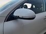 Kia Niro Hybrid 1.6 GDi DynamicLine | Trekhaak | Navigatie | Camera | Adaptive cruise control | Apple Carplay / Android Auto | Verbruik 1 op 20!