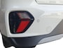 Kia Niro Hybrid 1.6 GDi DynamicLine | Trekhaak | Navigatie | Camera | Adaptive cruise control | Apple Carplay / Android Auto | Verbruik 1 op 20!