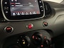 Fiat 500 1.4 T-Jet Abarth 595 Pista 160PK Leer Virtual Dealer Onderhouden