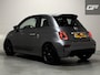 Fiat 500 1.4 T-Jet Abarth 595 Pista 160PK Leer Virtual Dealer Onderhouden