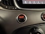 Fiat 500 1.4 T-Jet Abarth 595 Pista 160PK Leer Virtual Dealer Onderhouden
