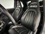 Fiat 500 1.4 T-Jet Abarth 595 Pista 160PK Leer Virtual Dealer Onderhouden