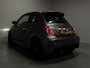 Fiat 500 1.4 T-Jet Abarth 595 Pista 160PK Leer Virtual Dealer Onderhouden