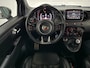 Fiat 500 1.4 T-Jet Abarth 595 Pista 160PK Leer Virtual Dealer Onderhouden