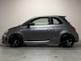 Fiat 500 1.4 T-Jet Abarth 595 Pista 160PK Leer Virtual Dealer Onderhouden