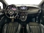 Fiat 500 1.4 T-Jet Abarth 595 Pista 160PK Leer Virtual Dealer Onderhouden