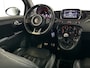 Fiat 500 1.4 T-Jet Abarth 595 Pista 160PK Leer Virtual Dealer Onderhouden