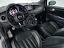 Fiat 500 1.4 T-Jet Abarth 595 Pista 160PK Leer Virtual Dealer Onderhouden