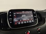 Fiat 500 1.4 T-Jet Abarth 595 Pista 160PK Leer Virtual Dealer Onderhouden