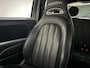 Fiat 500 1.4 T-Jet Abarth 595 Pista 160PK Leer Virtual Dealer Onderhouden