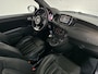 Fiat 500 1.4 T-Jet Abarth 595 Pista 160PK Leer Virtual Dealer Onderhouden