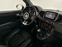 Fiat 500 1.4 T-Jet Abarth 595 Pista 160PK Leer Virtual Dealer Onderhouden