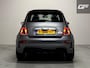 Fiat 500 1.4 T-Jet Abarth 595 Pista 160PK Leer Virtual Dealer Onderhouden