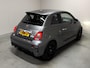 Fiat 500 1.4 T-Jet Abarth 595 Pista 160PK Leer Virtual Dealer Onderhouden
